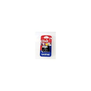 Labelling Tape (12mm) Adhésif de bureau 4 m