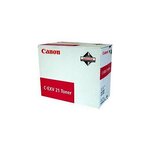 Canon cexv19 toner magenta 0399b002