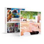 SMARTBOX - Coffret Cadeau Séance de bien-être au Havre -  Bien-être