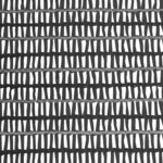 vidaXL Filet brise-vue Anthracite 3 6x50 m PEHD 75 g/m²