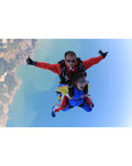 Coffret cadeau - WONDERBOX - Saut en parachute et activités extrêmes