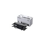Samsung 4072b toners pack de 2 noir su381a (clt-p4072b)