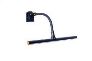 Lampe Daylight Easel Lamp Go