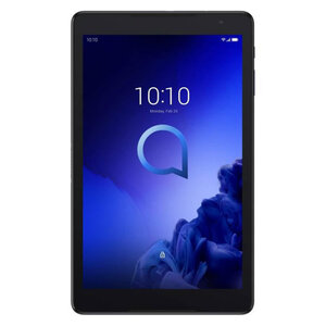 Tablette Wifi ARCHOS T101HD 2+16 Go et Etui Clavier Bluetooth AZERTY - La  Poste