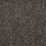 vidaXL Tapis d'escalier autocollants 10 Pièces anthracite 65x21x4 cm