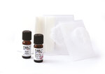 Kit DIY Savon Karité