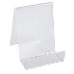Chevalet L100x150xp80 - Cristal - X 10 - Exacompta
