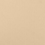 vidaXL Salon de jardin 6 Pièces avec coussins bois massif