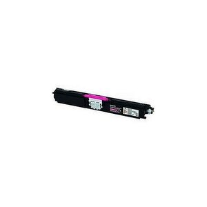 Epson toner magenta s050559