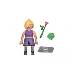 71221 Personnage naruto Ino
