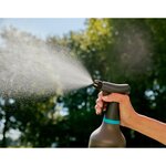 GARDENA Pulvérisateur a gâchette 0,75L