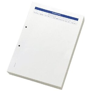 Papier A4 blanc 160g Clairalfa - Ramette de 250 feuilles (ramette 250  feuilles) - La Poste