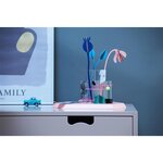 Marqueur Peinture Brillante 780 Cuivre Pointe Fine 0 8 mm x 10 EDDING