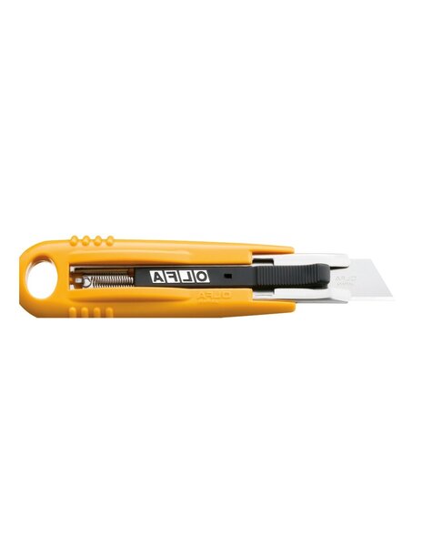 Couteau de sécurité - modèle SK4 (boite 6 couteaux)