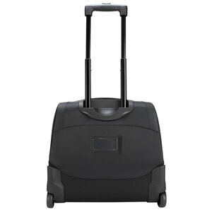 Targus citygear 3 roller laptop case 17.3' noir