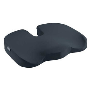 Leitz leitz coussin de siège ergo cosy