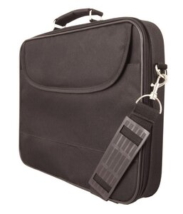 Sacoche Ordinateur Portable Urban Factory Activ'Bag 15.4" - 16" max