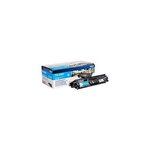 Brother tn-326 toner cyan tn326c