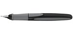 Stylo à plume Ray M Onyx Boite 1 pièce SCHNEIDER