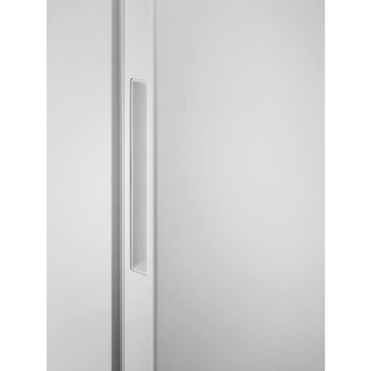 ELECTROLUX Congélateur armoire No-Frost LUT5NF28W0