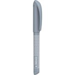 Roller Rechargeable à Cartouche EASY Grip Gris SCHNEIDER