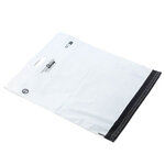 Lot 50 de Enveloppes HandyOpack HOP7 - 450x480 mm