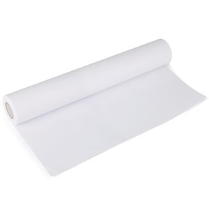 Rouleau de papier dessin hape e1011