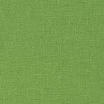 vidaXL Coussin de banc de jardin vert mélangé 180x50x7 cm tissu