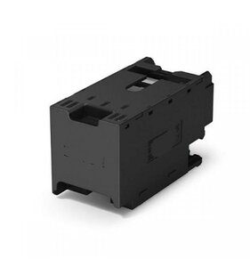Epson WF5890 Bac De Récupération Compatible