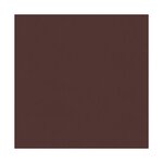 Bobine Papier Kraft 0.70X100M Chocolat