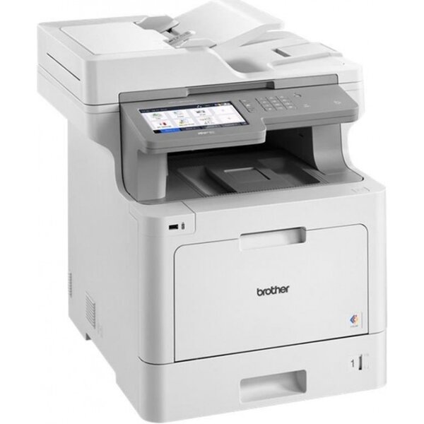 Brother mfc-l9570cdw