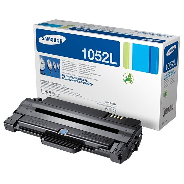 Ricoh 407637
