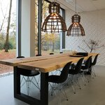 WallArt Panneaux muraux 3D 24 Pièces GA-WA17 cullinans