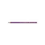 Crayon de couleur Polychromos violet manganèse FABER-CASTELL