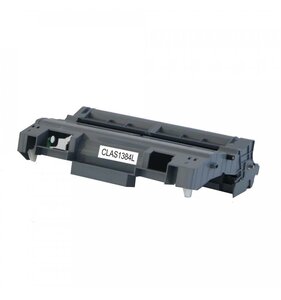 Brother DR-3100 / DR-3200 Tambour Compatible