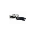 Kyocera Toner Noir TK5150K (1T02NS0NL0)