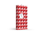 SMARTBOX - Coffret Cadeau Carte cadeau Just enjoy ! Amour - 100 € -  Multi-thèmes