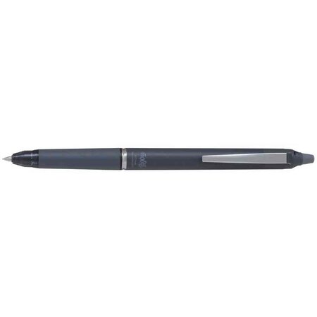 Pilot Stylo roller FRIXION BALL ZONE  gris foncé PILOT