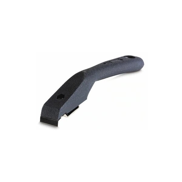Racloirs plastique stanley