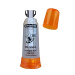 Roller de Correction Effac'Encre 360° tête rotative Blanc CLÉOPÂTRE