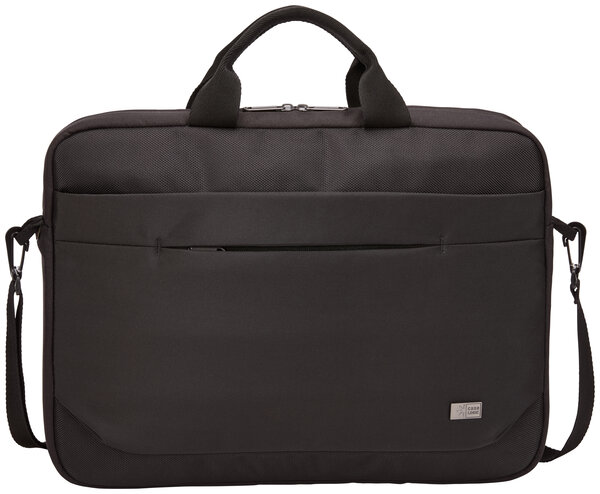 Case logic adva-116