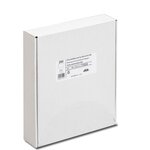 Boite de 250 documents ci-inclus 160x225 gpv