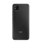 Xiaomi redmi 9c 32go gris