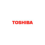 Toshiba T3850 Cartouche de toner 6B000000745