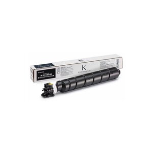 Kyocera Mita Kyocera 8515 Toner Noir TK8515K
