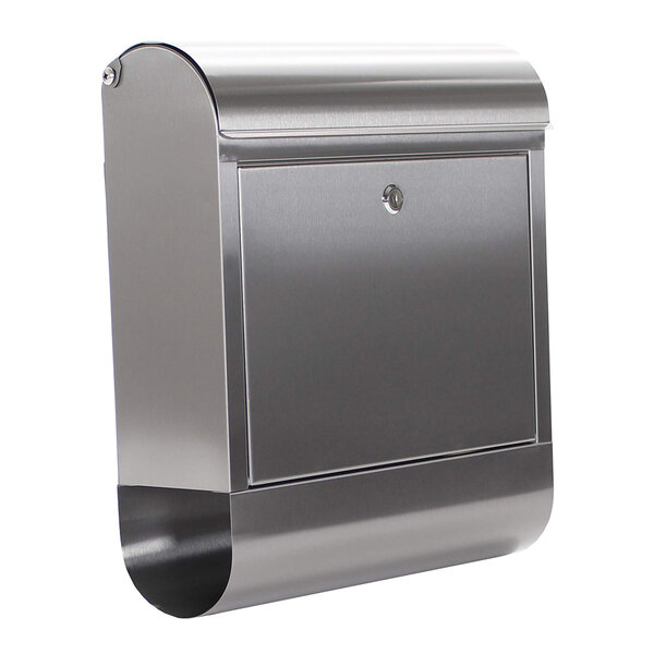 Profirst  mail pm 730 boîte aux lettres