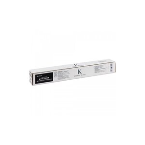 KYOCERA TK8525 Cartouche de toner TK8525K