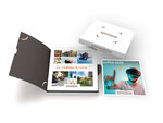 SMARTBOX - Coffret Cadeau Super geek -  Multi-thèmes