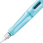 Stylo plume safari aquasky  taille de plume: M LAMY