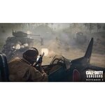 ACTIVISION - Call of Duty : Vanguard Jeu Xbox One et Xbox Series X